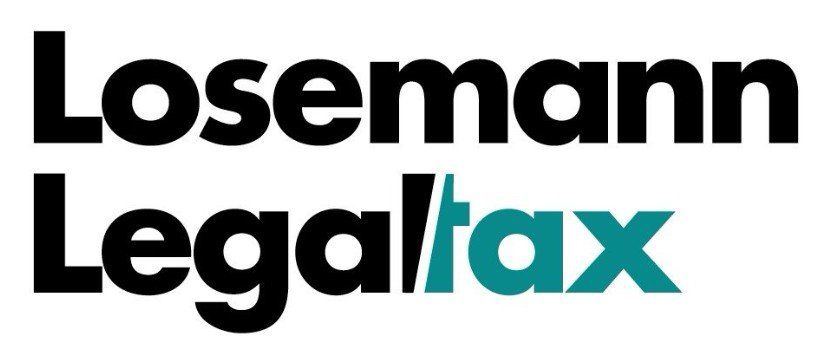 (c) Losemann-legal-tax.com
