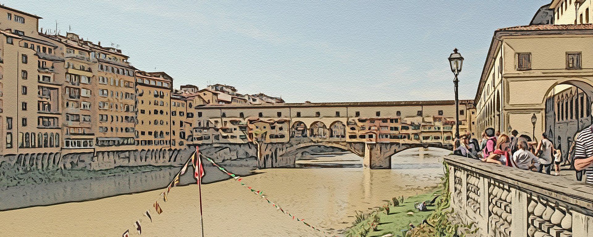 Florenz