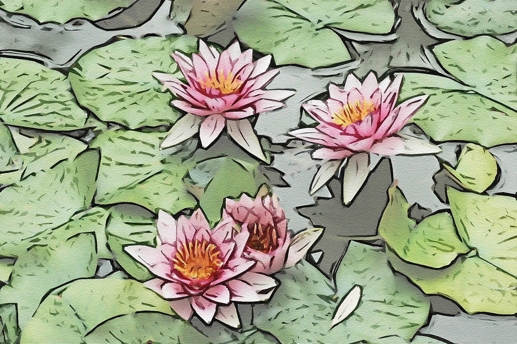 Lotus