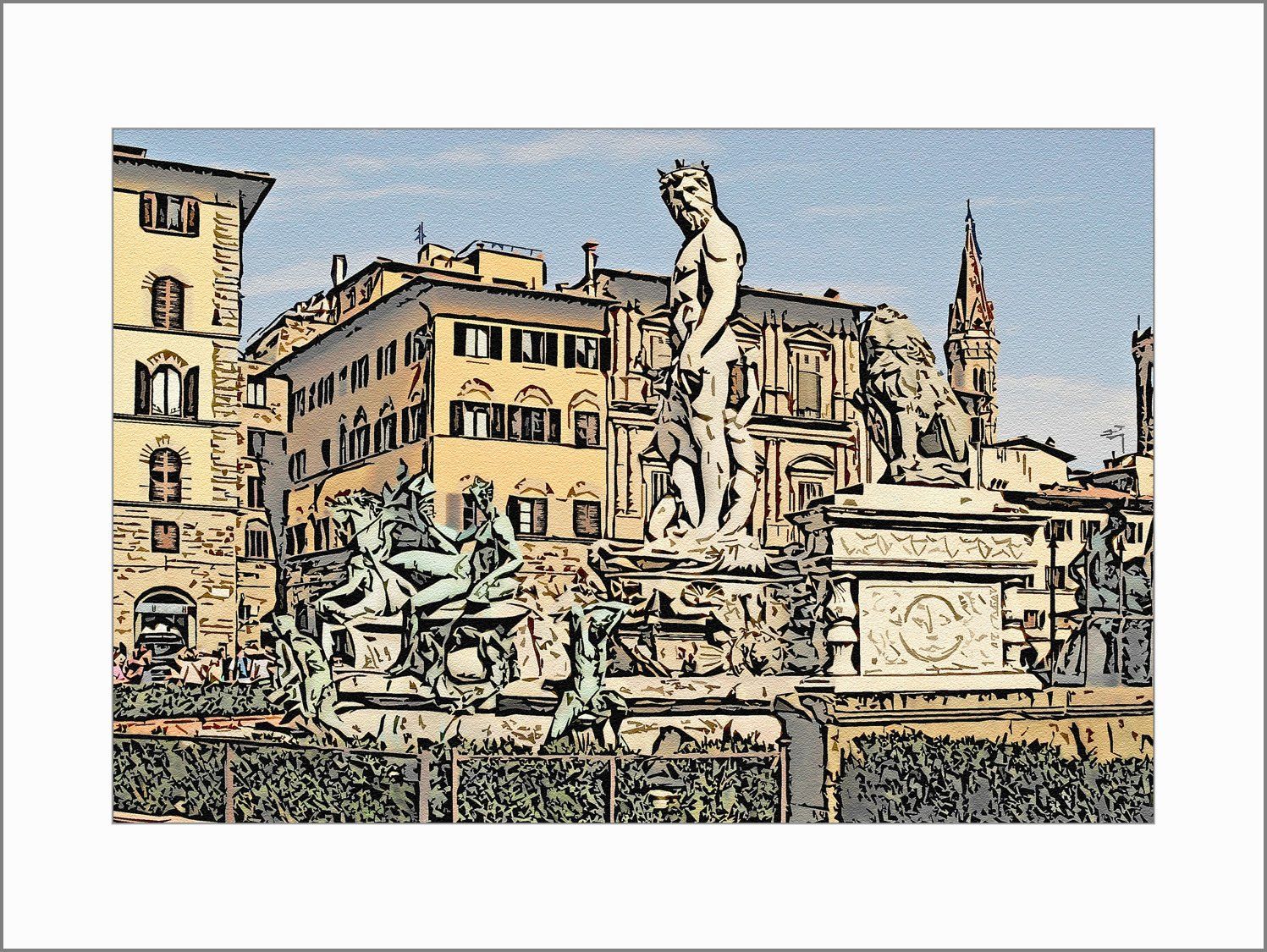 Florenz