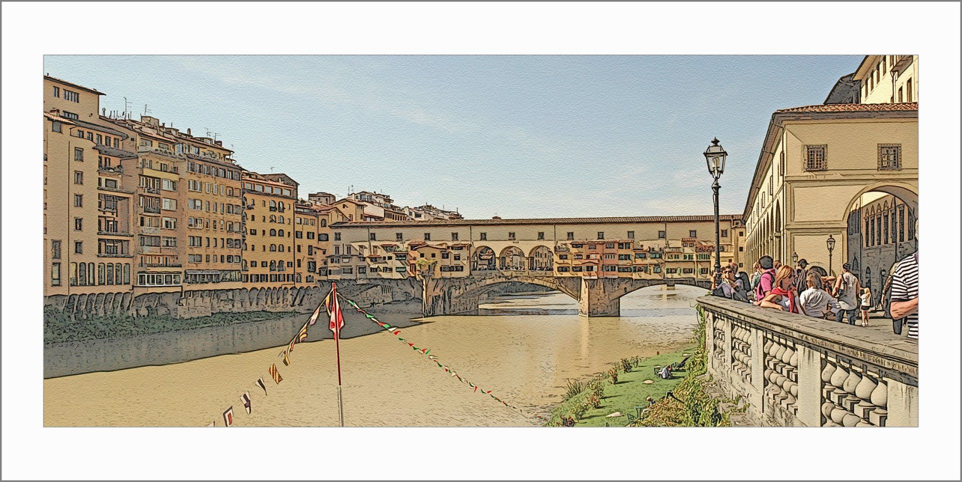 Florenz
