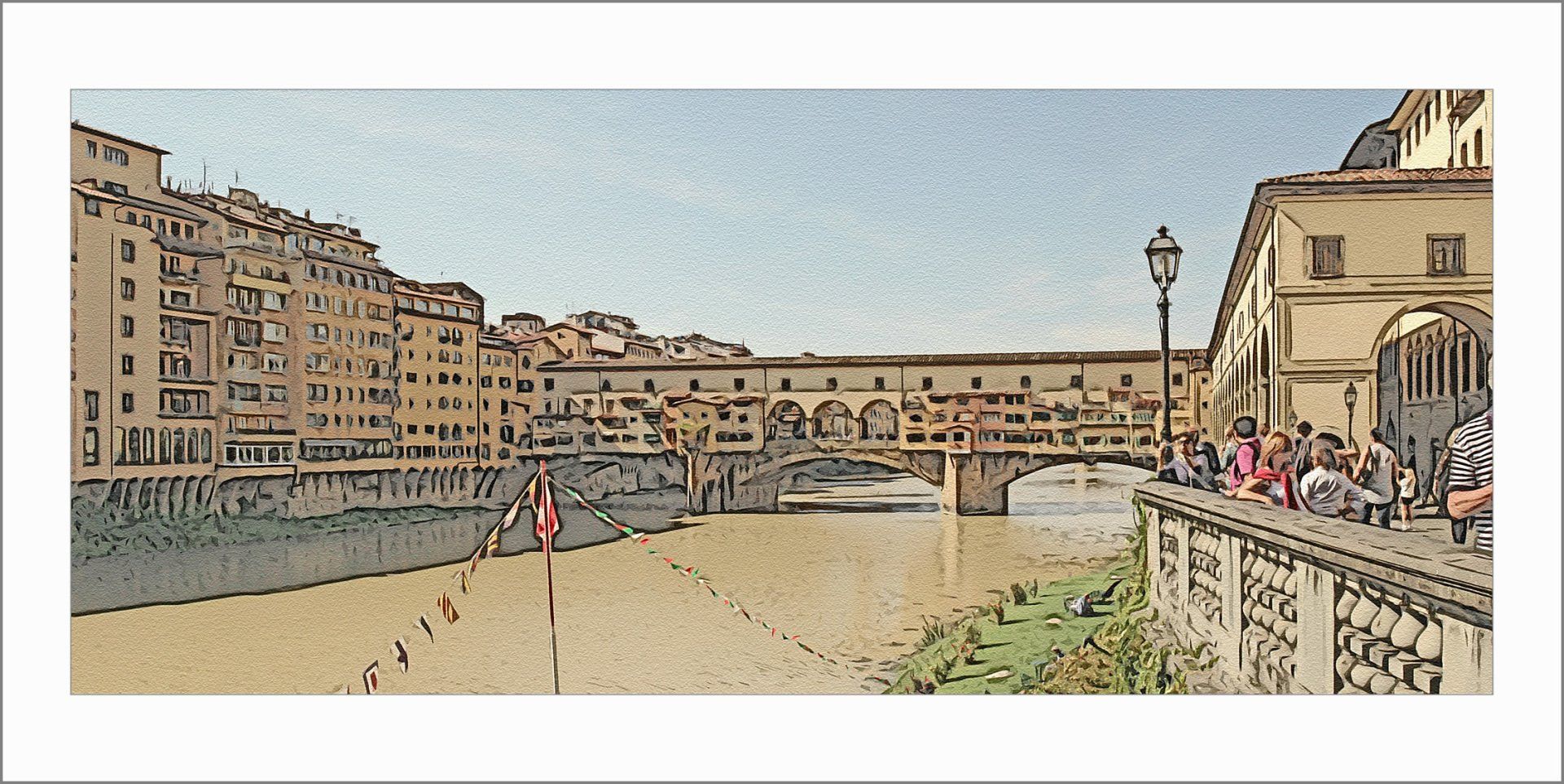 Florenz