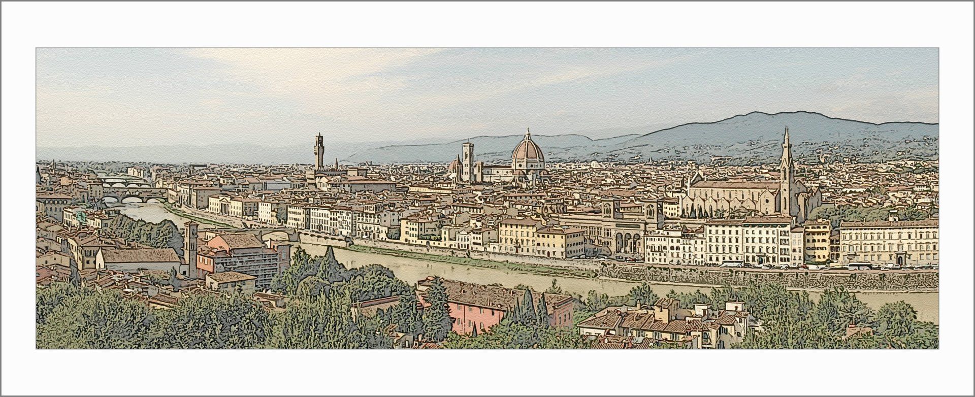 Florenz