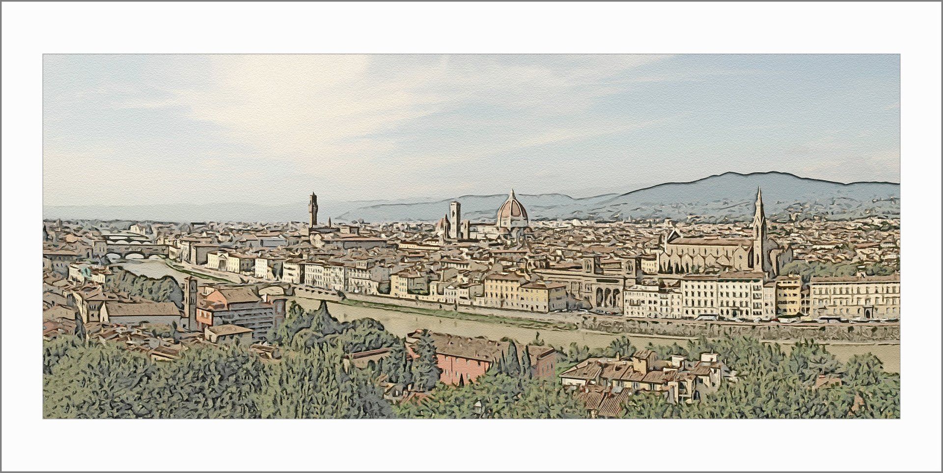 Florenz