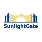 Sunlight Gate and Door Services