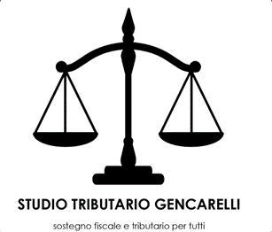 Studio Tributario Gencarelli