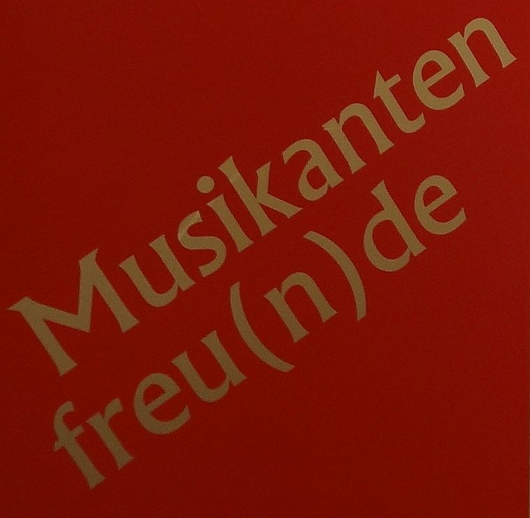 (c) Musikantenfreun.de
