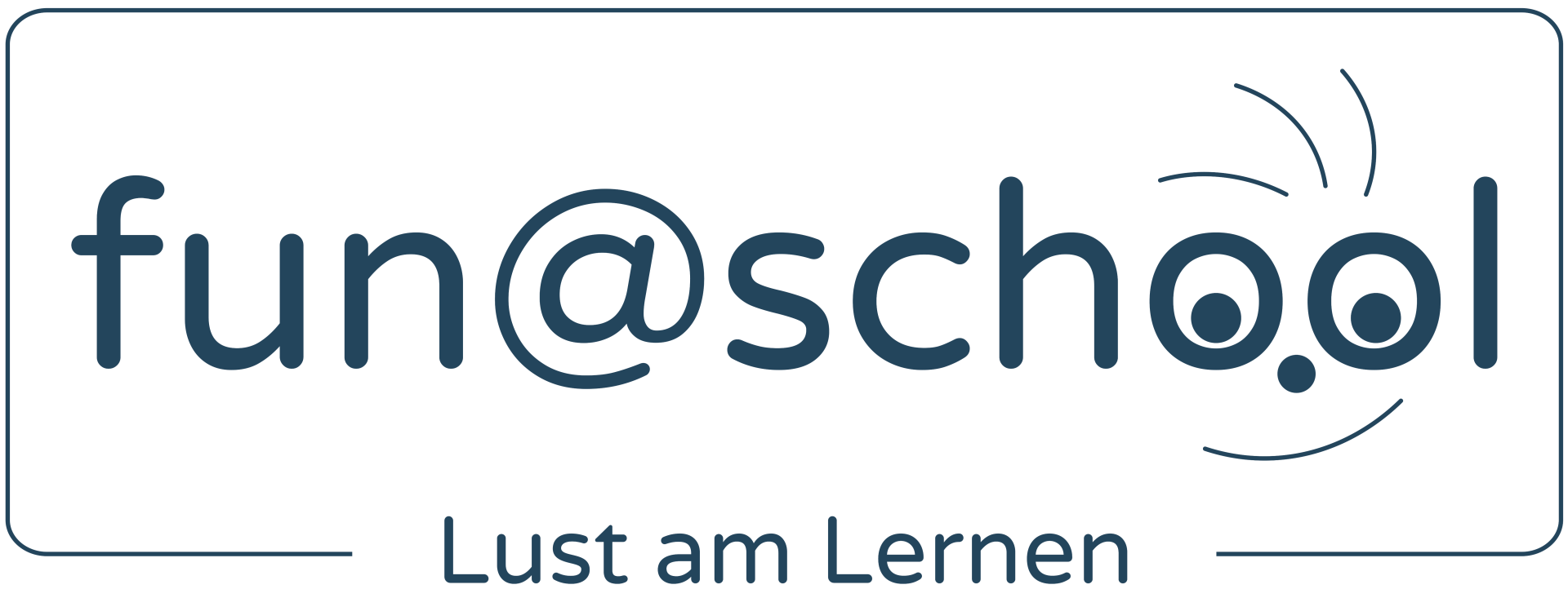Nachhilfe Füssen Nachhilfe Füssen