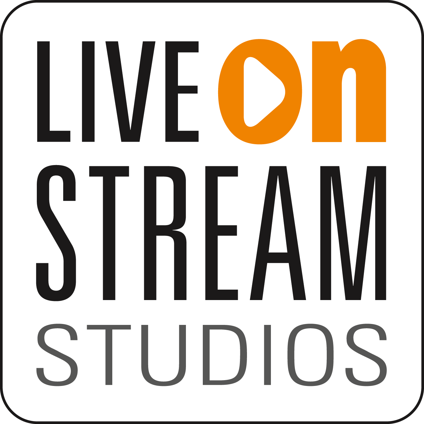 (c) Liveonstream-studios.de
