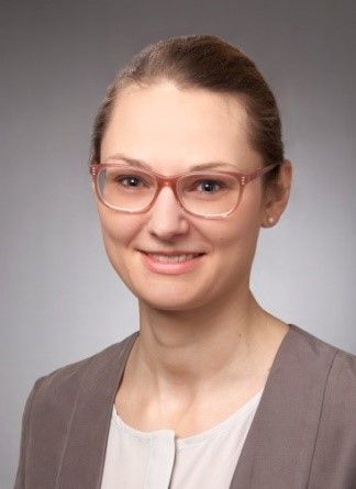 Dr. Anna-Lena Kursawe