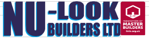 Nu-Look Builders LTD_logo