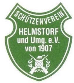 Schützenverein Helmstorf u. Umgegend e.V.