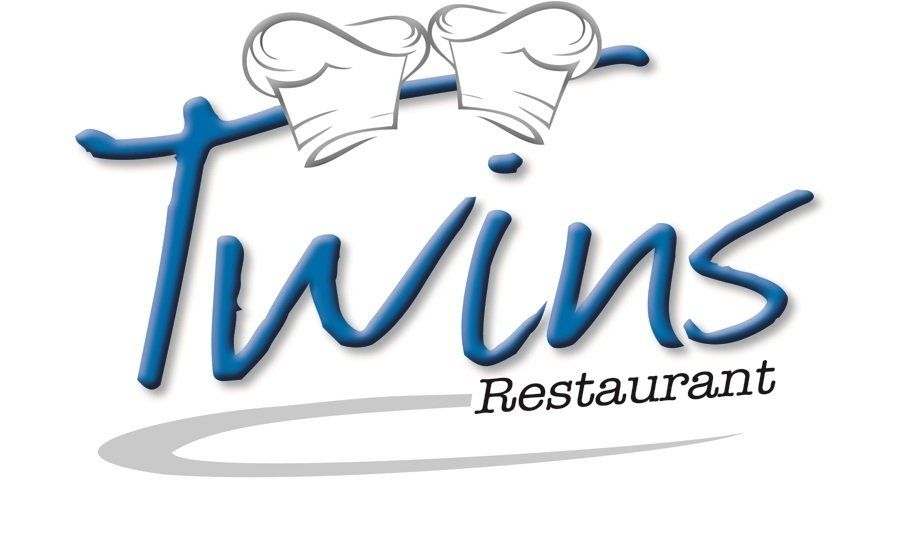 Willkommen Im Twins Restaurant Im Historischen Nassauer Hof