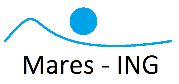 Mares-Ing Ingenieurbüro