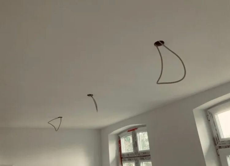 Die Firma cns-solutions aus 19217 Holdorf ist im Bereich Elektroinstallation tätig und montiert Spots in den Regionen Ratzeburg, Lübeck, Gadebusch, Rehna und Umgebung