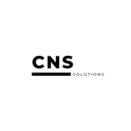 Das Firmenlogo von cns-solutions aus Holdorf - Nico Dittmann