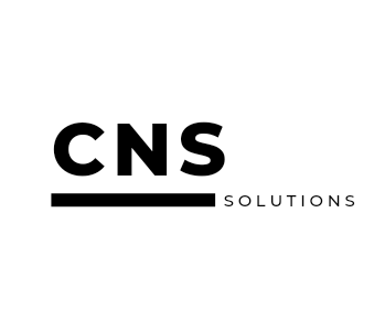 Die Firma cns-solutions aus 19217 Holdorf ist im Bereich Netzwerktechnik tätig und ist der Ansprechpartner in den Regionen Ratzeburg, Lübeck, Gadebusch, Rehna und Umgebung
