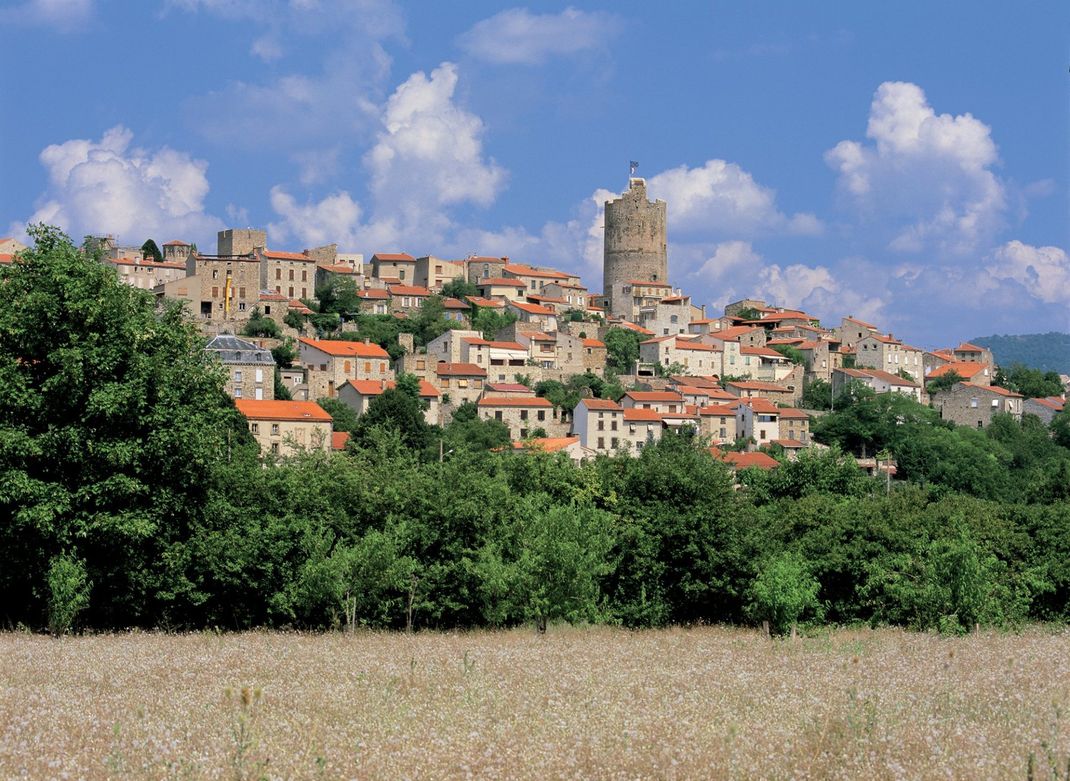 maison-d-h-tes-en-auvergne-montpeyroux-le-petit-volcan
