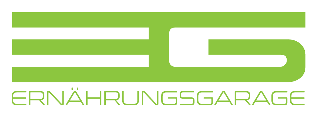 BlasenGold, Blasenschwäche, Inkontinenz, gesunde Blase, Goldrute