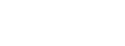 Center of Effort, LLC - Logo