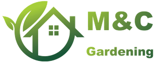 M&C Gardening