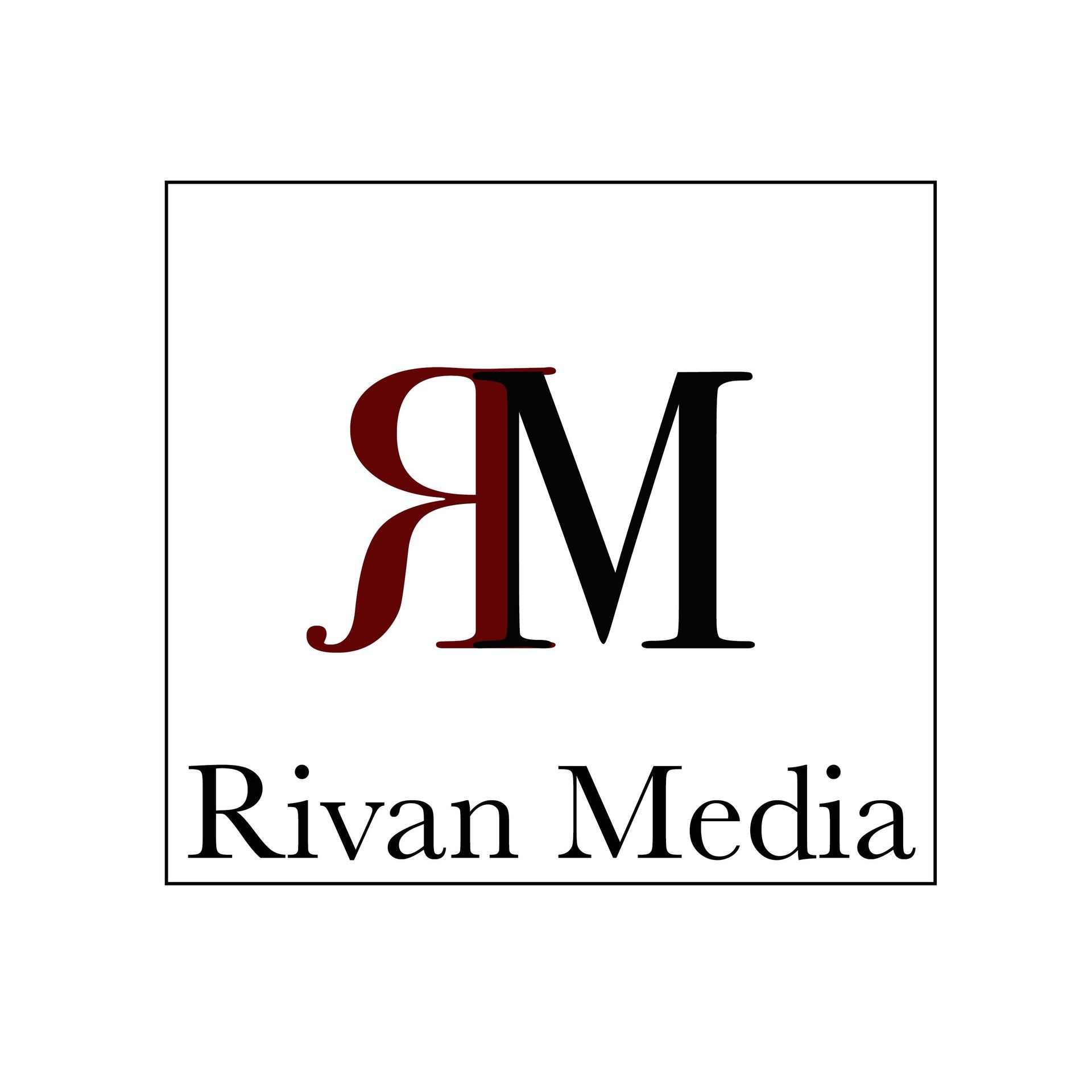 (c) Rivanmedia.com