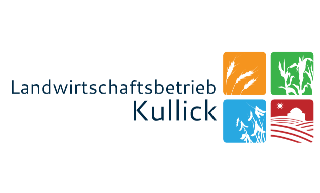 Landwirtschaftsbetrieb Kullick