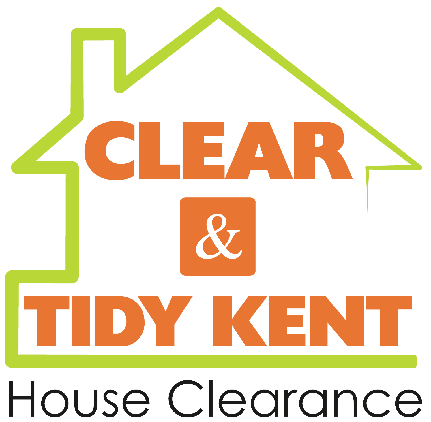 House Clearances in Kent