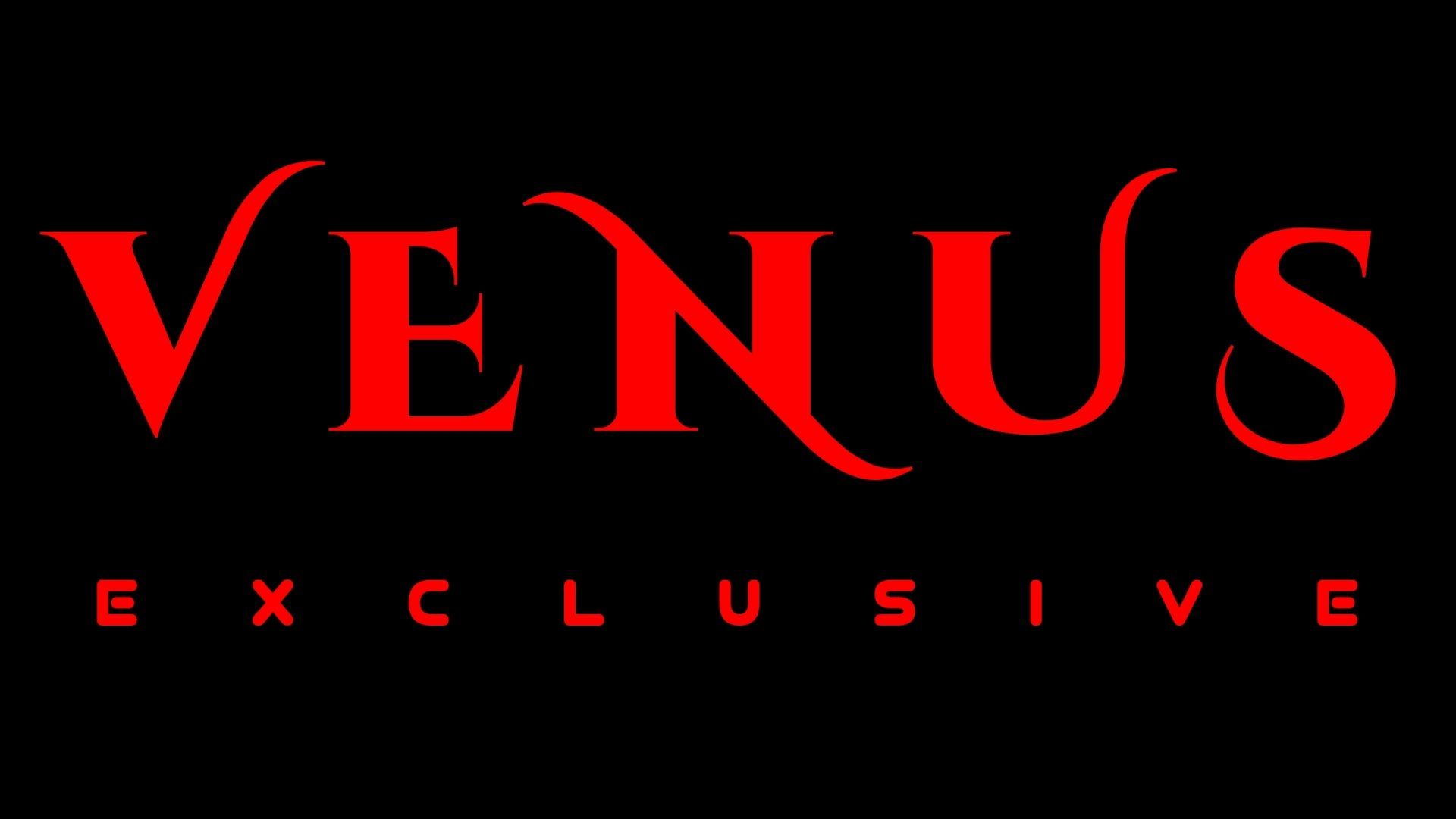 Venus Exclusive Night Club Ancona Disco Lap Music Hall