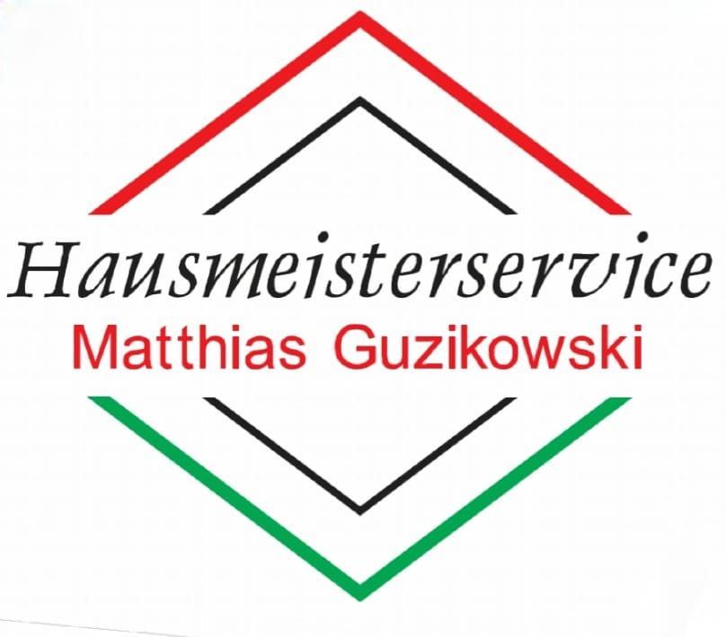 Hausmeisterservice Guzikowski - Gelsenkirchen