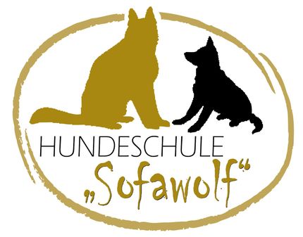 Hundeschule Sofawolf in Berlin-Pankow