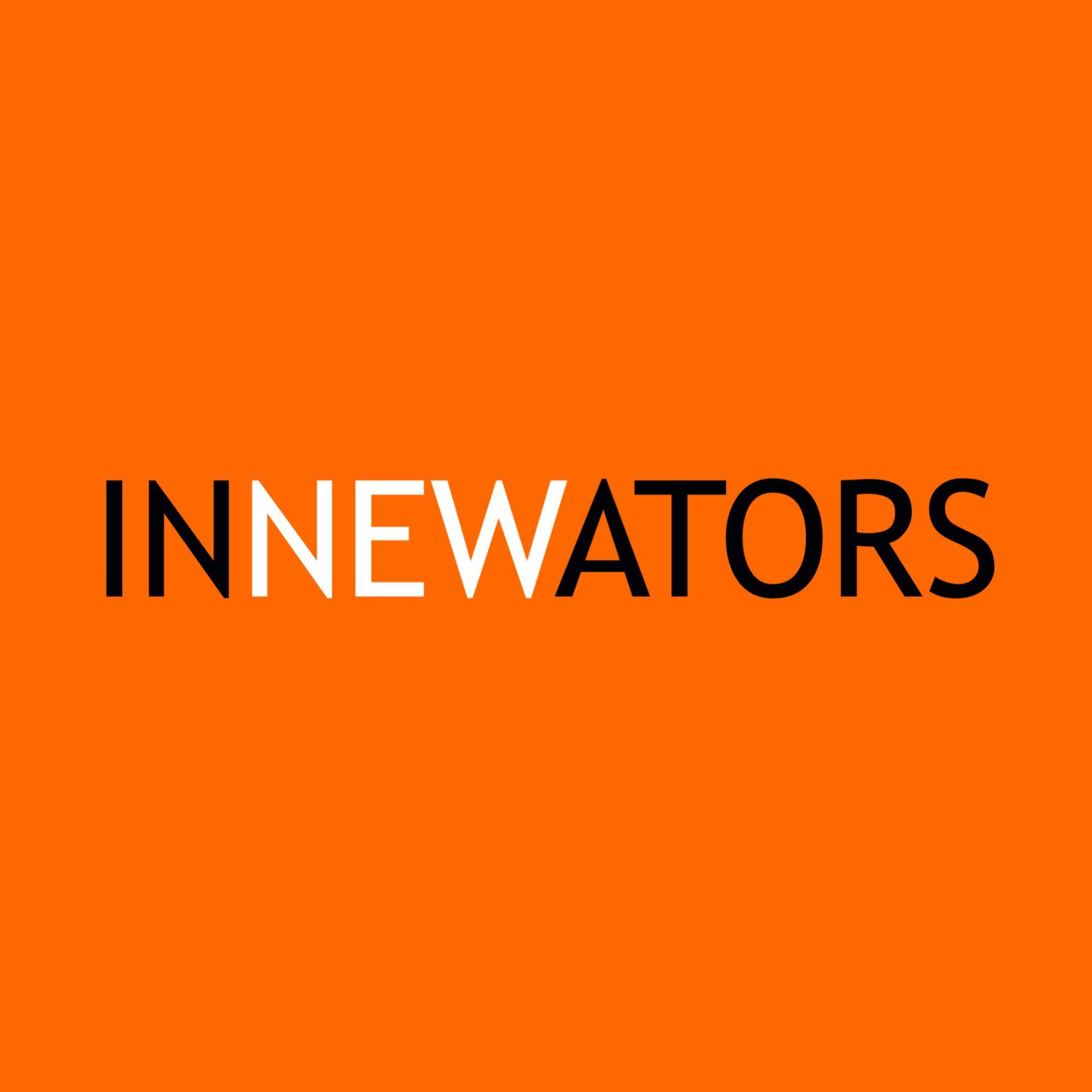 (c) Innewators.com