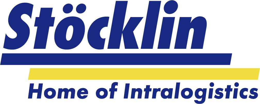 Stöcklin AG