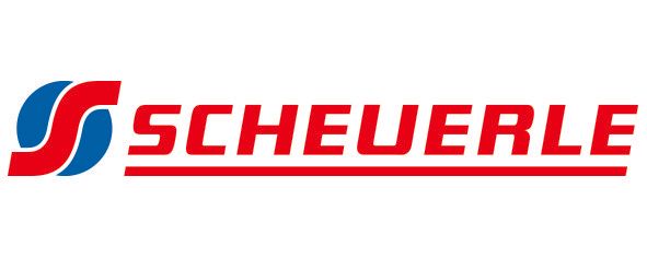 Scheuerle Fahrzeugfabrik