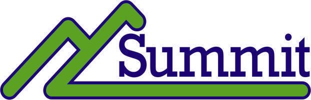 summit running company