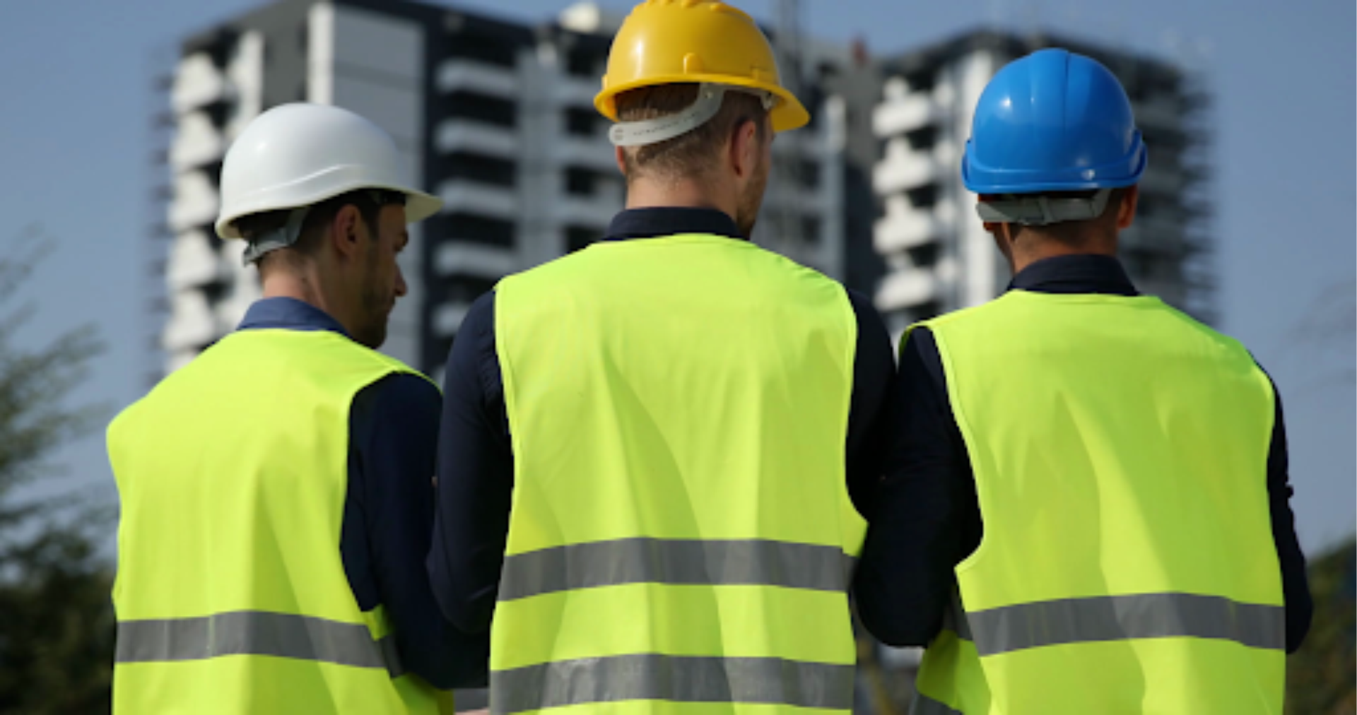 Summit Sports & Work Wear