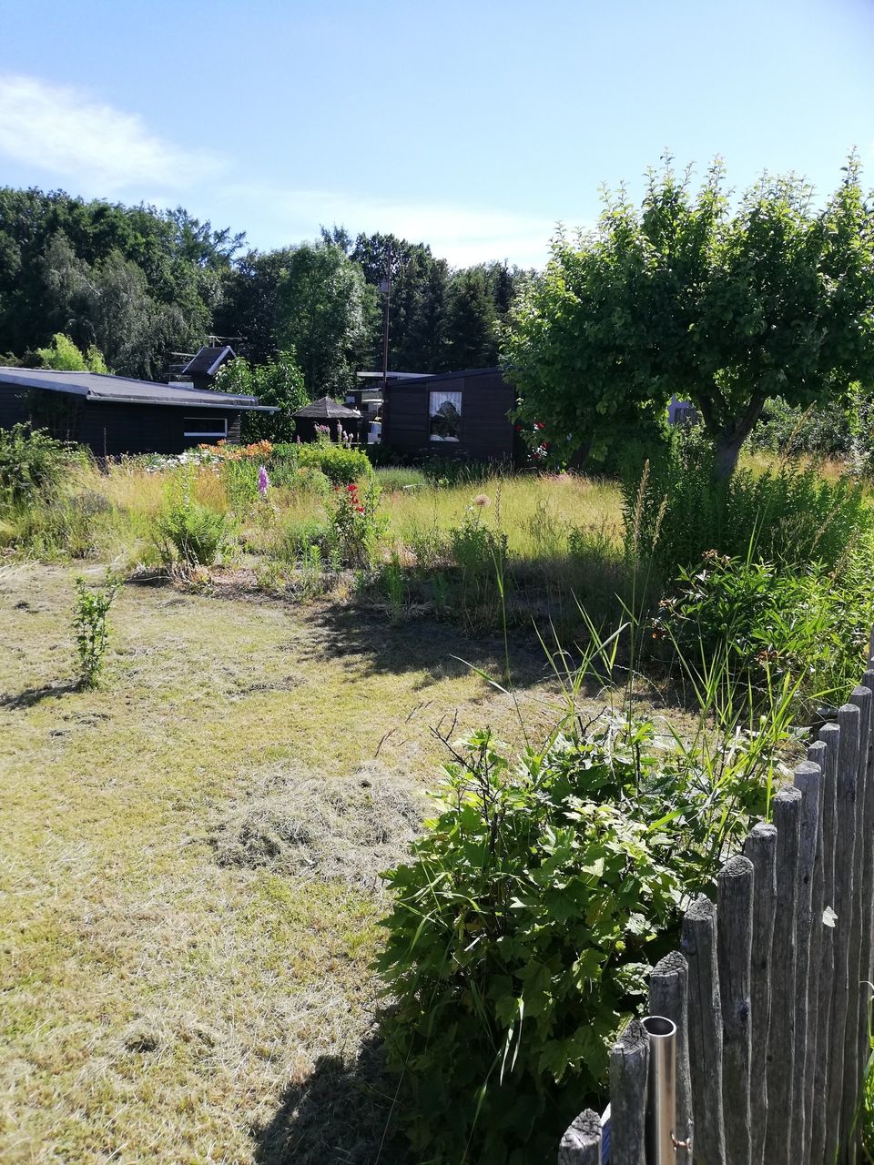 43+ Freie Gärten In Bremerhaven, Herzlich willkommen in den gärten