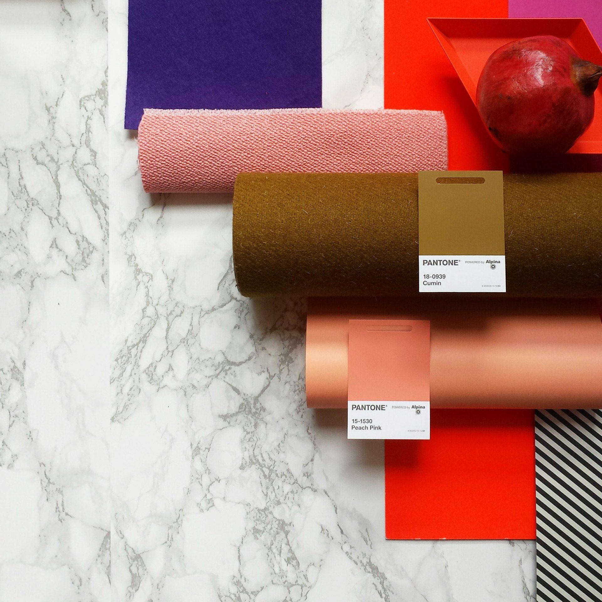 grafikdesign-logodesign-aufkleber-soon studio fuer gestaltung