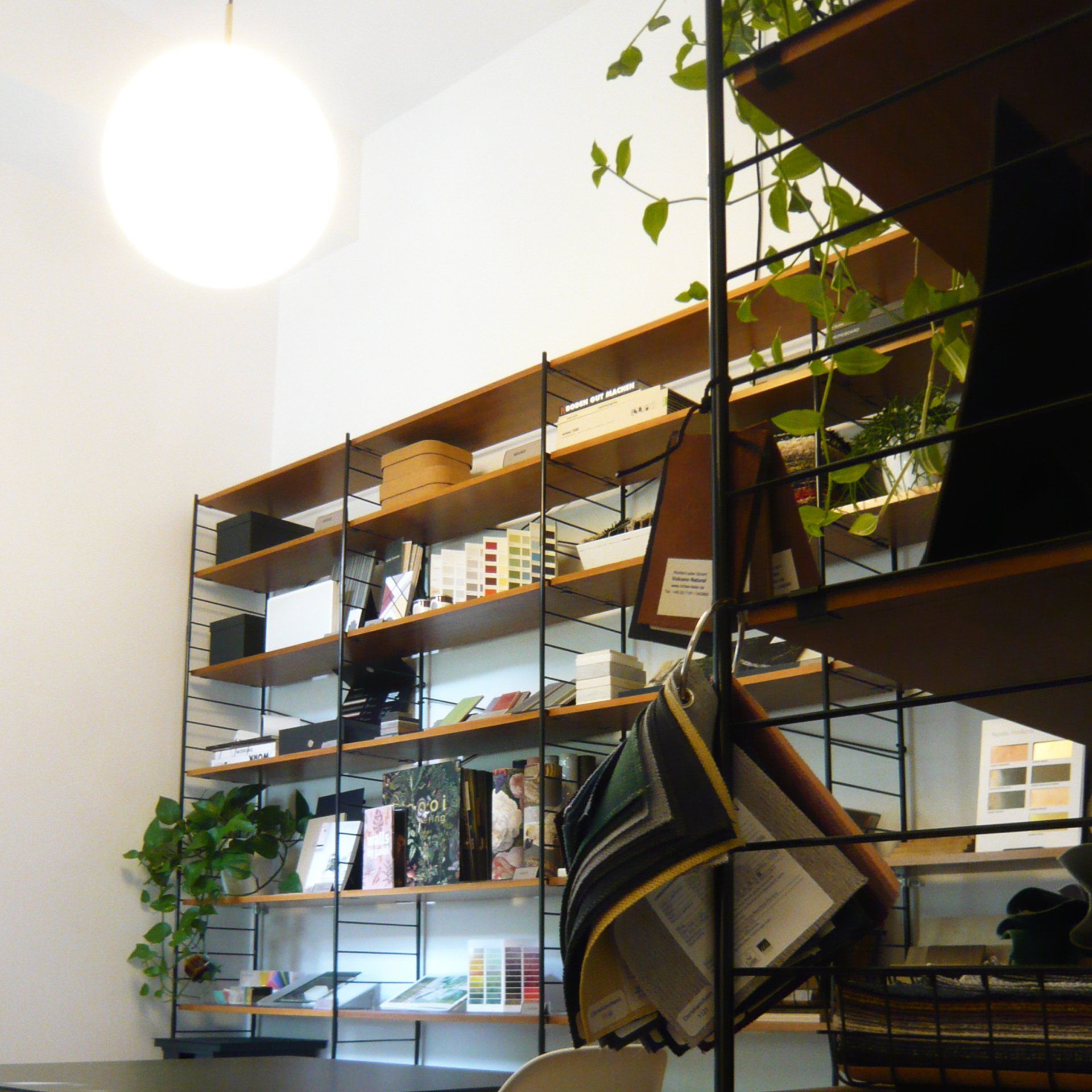 raumgestaltung-materialbibliothek-soon studio fuer gestaltung