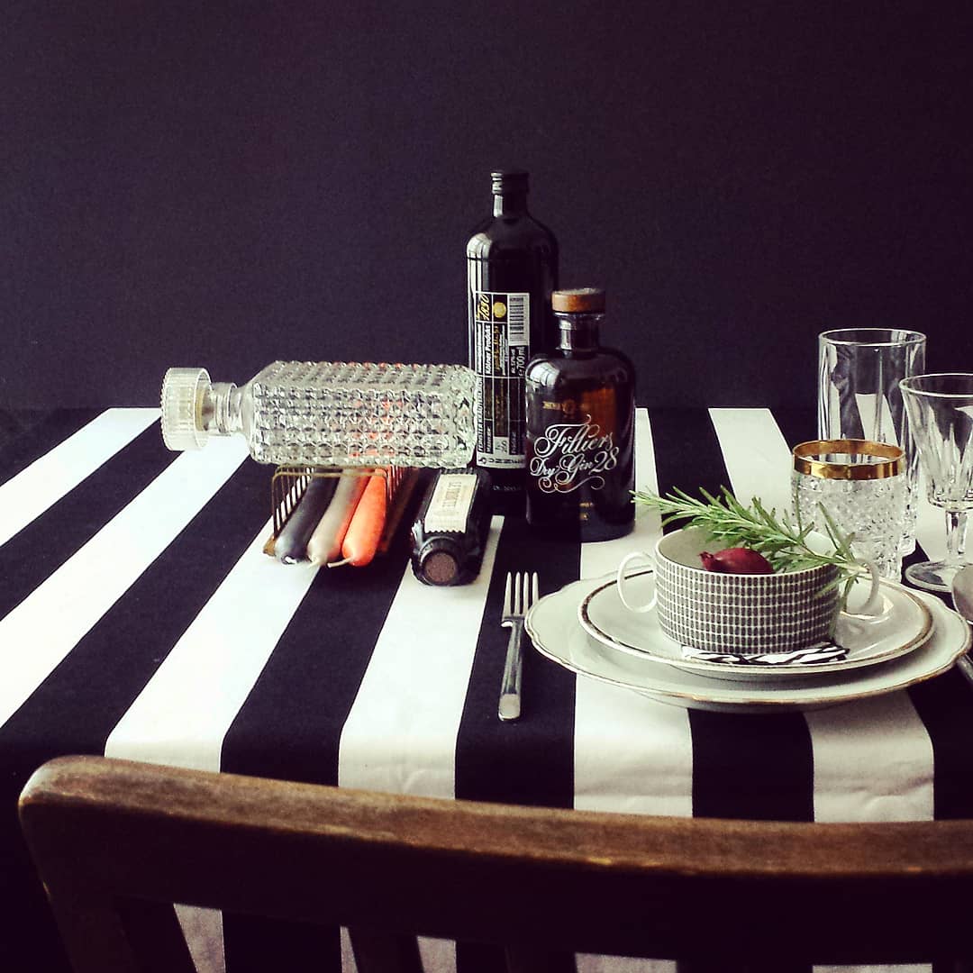 styling-stillleben-tischdekoration-soon studio fuer gestaltung