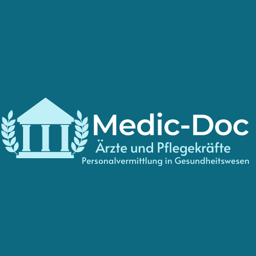 (c) Medic-doc.de