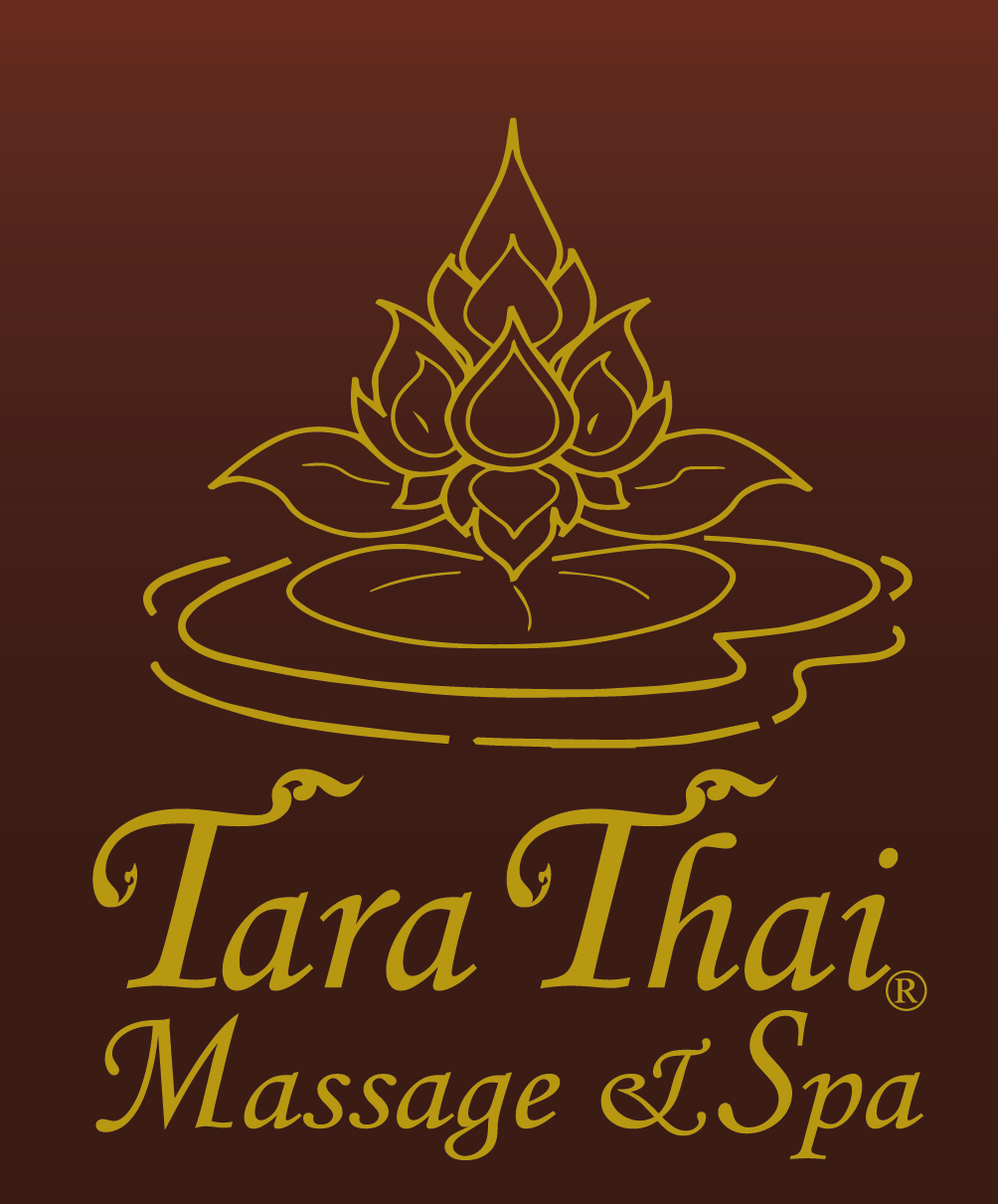 Tara Thai Massage & Spa