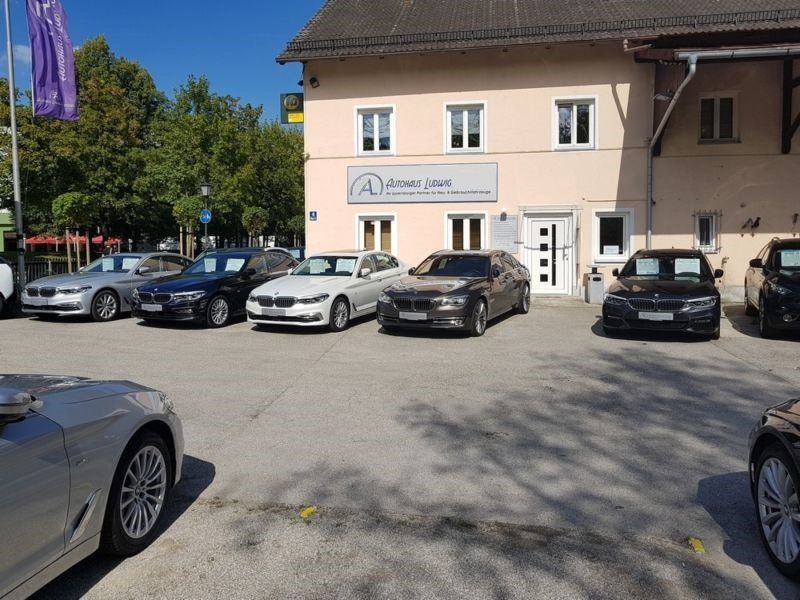 Autohaus Aller: Finanzierung & Leasing – Einfach & Unkompliziert! - zi9csfc