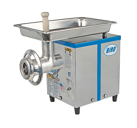 Alto-Shaam Cook & Hold