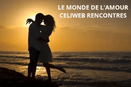 rencontres amicales en ile de france