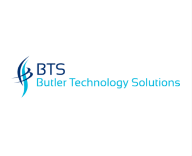 Butler Technology Solutions, Inc.
