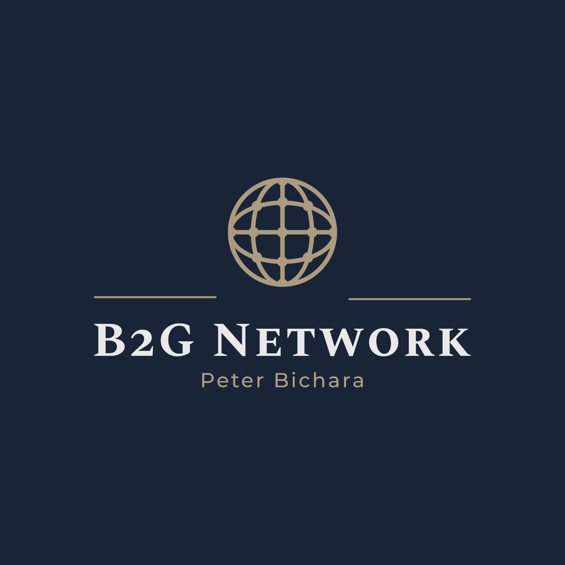 B2g Network Kommunikation Und Networking Fur Internationale Konzerne In Deutschland