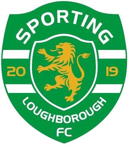 Sporting Loughborough Football Club