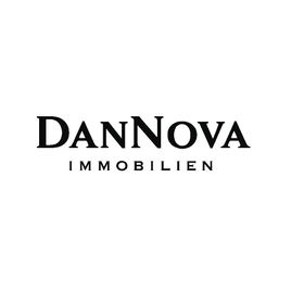 DanNova Immobilien 