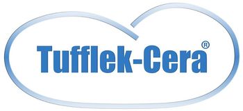 Tufflek-cera Ltd -Logo